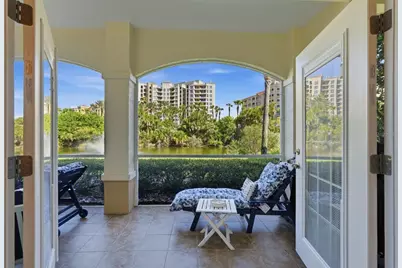 1 Viscaya Lane #2204, Palm Coast, FL 32137 - Photo 39