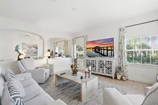 1 Viscaya Ln, Palm Coast, FL 32137 - Photo 13