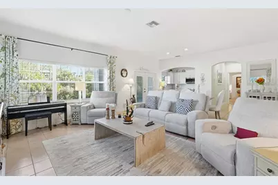 1 Viscaya Lane #2204, Palm Coast, FL 32137 - Photo 15