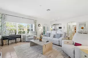 1 Viscaya Ln, Palm Coast, FL 32137 - Photo 15