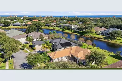 57 N Park Cir, Palm Coast, FL 32137 - Photo 55