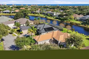 57 N Park Cir, Palm Coast, FL 32137 - Photo 55