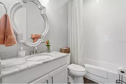 57 N Park Cir, Palm Coast, FL 32137 - Photo 41