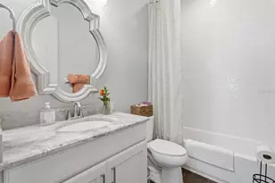 57 N Park Cir, Palm Coast, FL 32137 - Photo 41