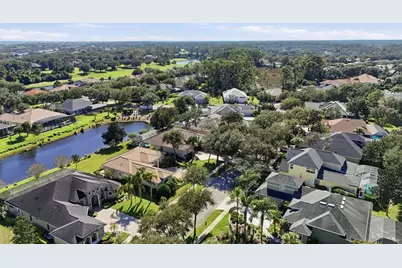 57 N Park Cir, Palm Coast, FL 32137 - Photo 57