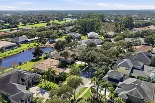 57 N Park Cir, Palm Coast, FL 32137 - Photo 57