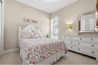 57 N Park Cir, Palm Coast, FL 32137 - Photo 39