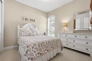 57 N Park Cir, Palm Coast, FL 32137 - Photo 39