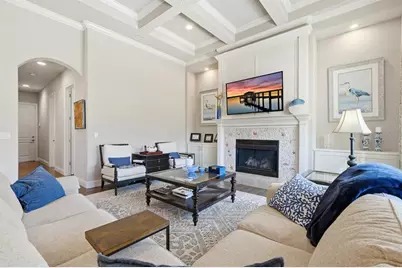 57 N Park Cir, Palm Coast, FL 32137 - Photo 23