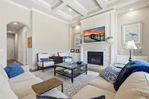 57 N Park Cir, Palm Coast, FL 32137 - Photo 23