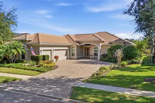 57 N Park Cir, Palm Coast, FL 32137 - Photo 3