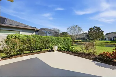 57 N Park Cir, Palm Coast, FL 32137 - Photo 45