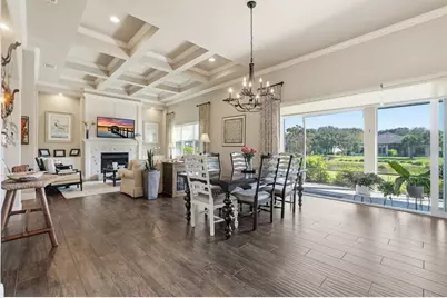 57 N Park Cir, Palm Coast, FL 32137 - Photo 15