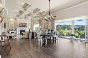 57 N Park Cir, Palm Coast, FL 32137 - Photo 15