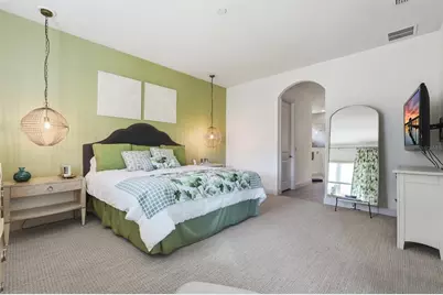 57 N Park Cir, Palm Coast, FL 32137 - Photo 29