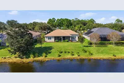 57 N Park Cir, Palm Coast, FL 32137 - Photo 51