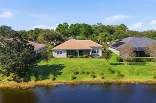 57 N Park Cir, Palm Coast, FL 32137 - Photo 51