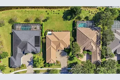 57 N Park Cir, Palm Coast, FL 32137 - Photo 53