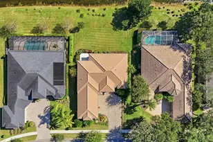 57 N Park Cir, Palm Coast, FL 32137 - Photo 53