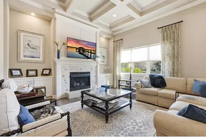 57 N Park Cir, Palm Coast, FL 32137 - Photo 21