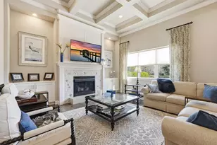 57 N Park Cir, Palm Coast, FL 32137 - Photo 21