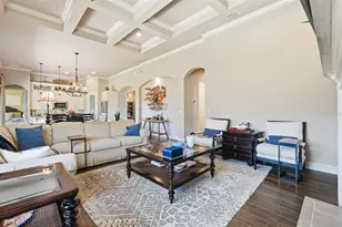 57 N Park Cir, Palm Coast, FL 32137 - Photo 17