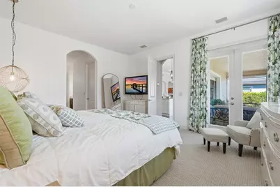 57 N Park Cir, Palm Coast, FL 32137 - Photo 31