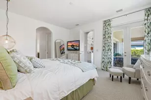 57 N Park Cir, Palm Coast, FL 32137 - Photo 31