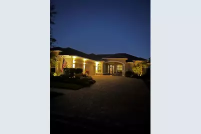 57 N Park Cir, Palm Coast, FL 32137 - Photo 59