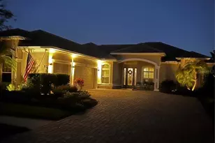 57 N Park Cir, Palm Coast, FL 32137 - Photo 59