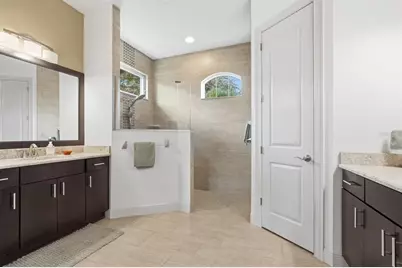 57 N Park Cir, Palm Coast, FL 32137 - Photo 33