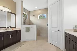 57 N Park Cir, Palm Coast, FL 32137 - Photo 33