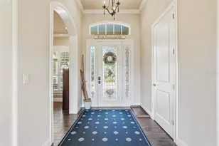 57 N Park Cir, Palm Coast, FL 32137 - Photo 11