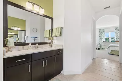 57 N Park Cir, Palm Coast, FL 32137 - Photo 35