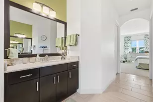 57 N Park Cir, Palm Coast, FL 32137 - Photo 35