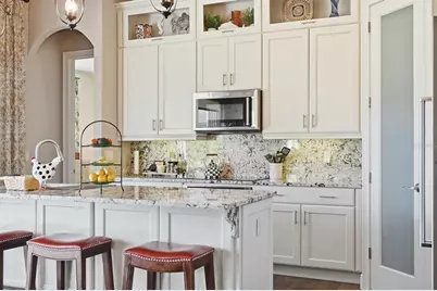 57 N Park Cir, Palm Coast, FL 32137 - Photo 27