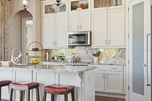 57 N Park Cir, Palm Coast, FL 32137 - Photo 27