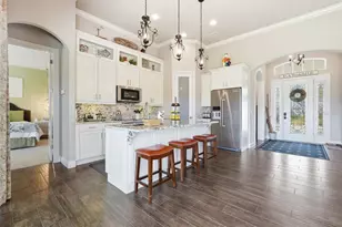 57 N Park Cir, Palm Coast, FL 32137 - Photo 25