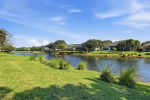 57 N Park Cir, Palm Coast, FL 32137 - Photo 49