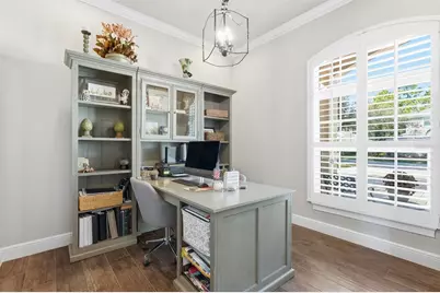 57 N Park Cir, Palm Coast, FL 32137 - Photo 37