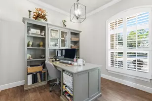 57 N Park Cir, Palm Coast, FL 32137 - Photo 37