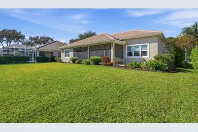57 N Park Cir, Palm Coast, FL 32137 - Photo 47