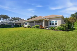 57 N Park Cir, Palm Coast, FL 32137 - Photo 47