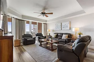 200 Ocean Crest Dr, Palm Coast, FL 32137 - Photo 7