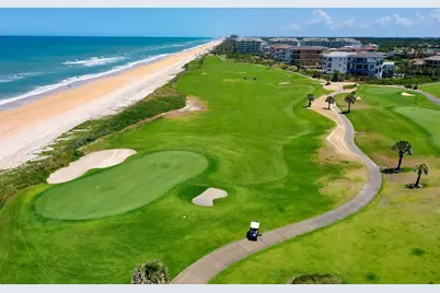 200 Ocean Crest Drive #617, Palm Coast, FL 32137 - Photo 73