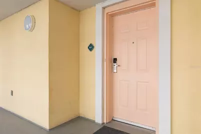 200 Ocean Crest Drive #617, Palm Coast, FL 32137 - Photo 3