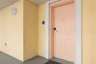 200 Ocean Crest Dr, Palm Coast, FL 32137 - Photo 3