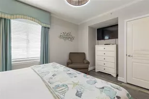 200 Ocean Crest Dr, Palm Coast, FL 32137 - Photo 37