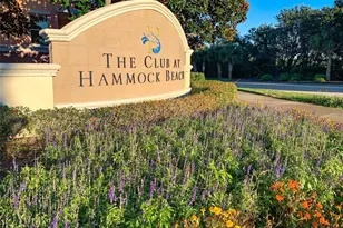 200 Ocean Crest Dr, Palm Coast, FL 32137 - Photo 41