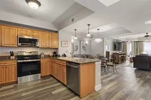 200 Ocean Crest Dr, Palm Coast, FL 32137 - Photo 5